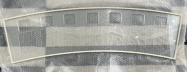 AOD COUNTER TOP DP FRAME FOR OMOTESANDO